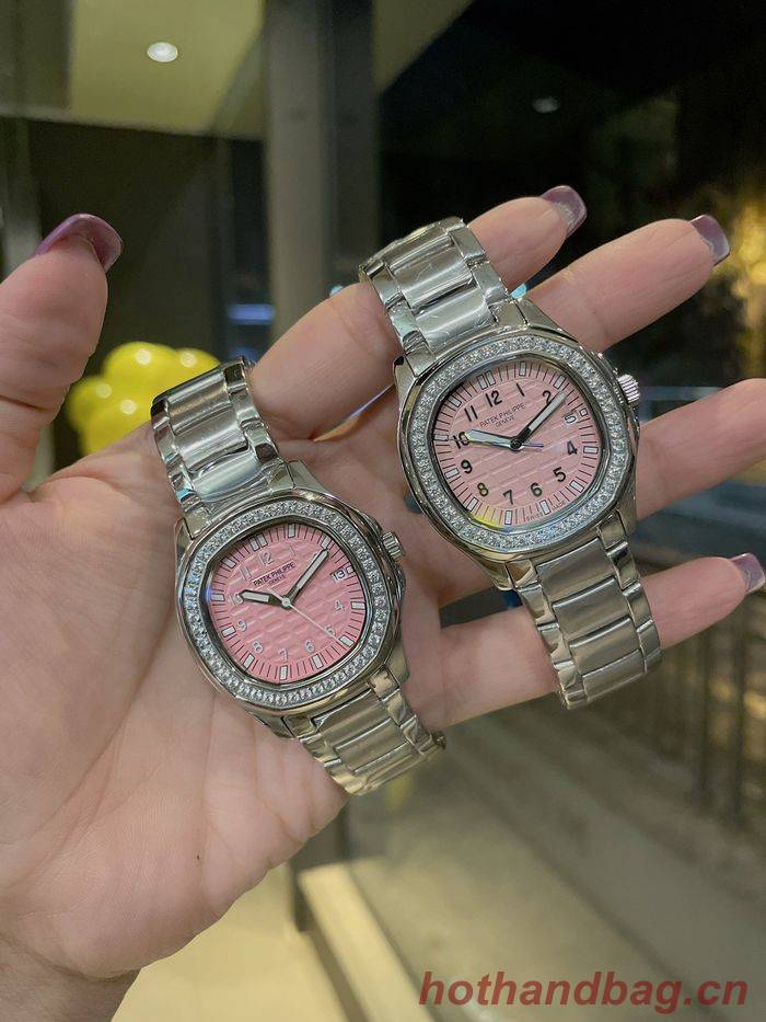 Patek Philippe Watch PPW00006-1 Patek Philippe Watch PPW00006-1